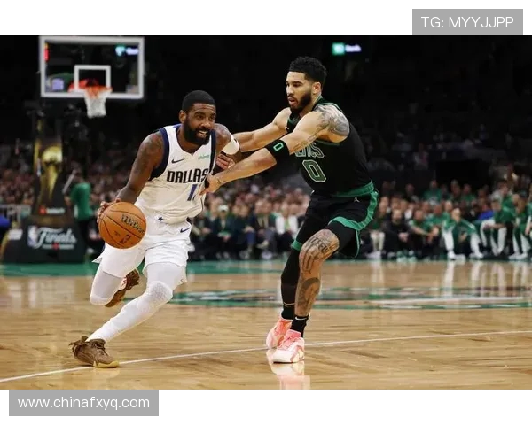 你是否赞同里奇-保罗观点贝恩跻身联盟前五分卫之列NBA赛场热议