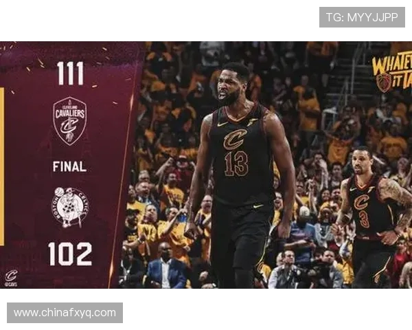 逐帧拆解东契奇技术细节45分大号三双统治比赛狂砍赛场之夜