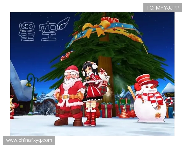 南京男篮迎圣诞节活动球队特别庆祝 我们的圣诞老人与球员同框合影