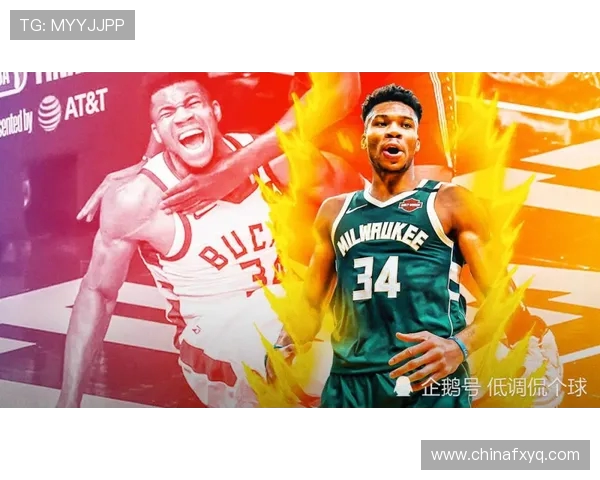 直播焦点两场BO7暖阳元坦狂砍五分RW侠能否应战赛场对决前瞻