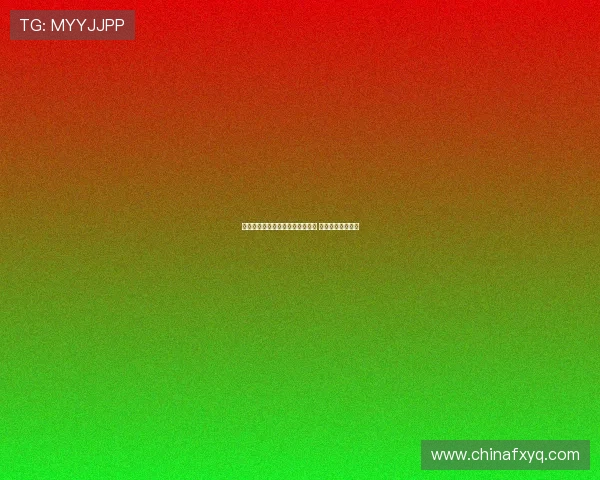 阿森纳领跑全球男足俱乐部实力榜 皇马排名第十分析