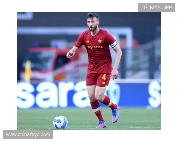 迪马：罗马即将与克里斯坦特和曼奇尼达成续约协议 官宣在即