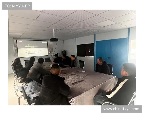 工地安全教育培训月度计划