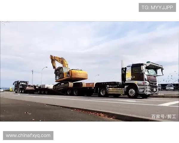 挖掘机倾斜报警器调试