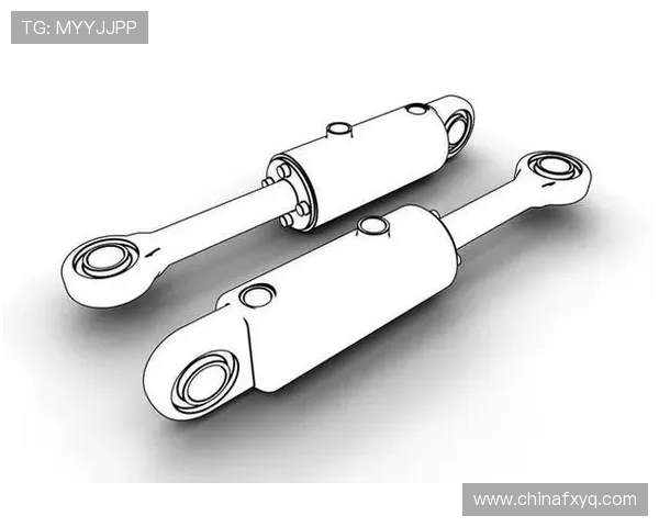 挖掘机液压散热器旁通阀压力