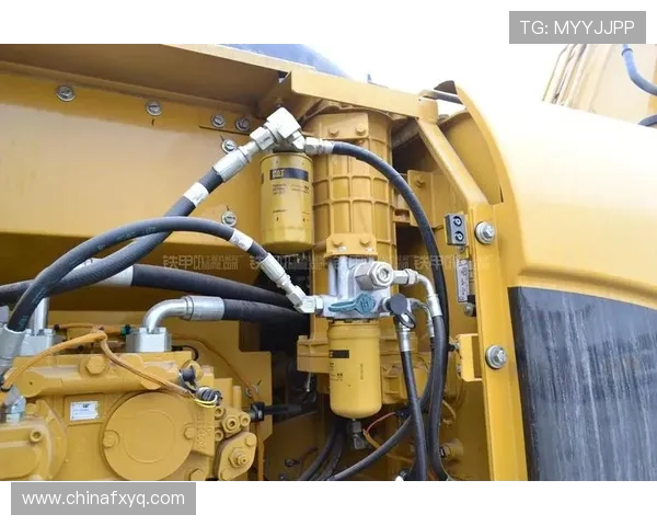 挖掘机电气控制箱防水密封等级